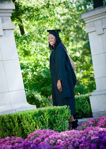 SFA Photography Expert, graduation pictures that make you love the way you look by Greg Patterson House of Photography Nacogdoches.