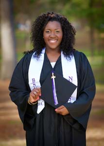 SFA Photography Expert, graduation pictures that make you love the way you look by Greg Patterson House of Photography Nacogdoches.