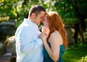 Lufkin Nacogdoches Photography Experts. Wedding, Bridal and Engagement photography  that make you love the way you look by Greg Patterson, House of Photography of Nacogdoches.