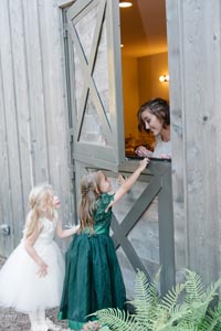 Lufkin Nacogdoches Photography Experts. Wedding, Bridal and Engagement photography  that make you love the way you look by Greg Patterson, House of Photography of Nacogdoches.