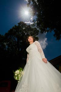 Lufkin Nacogdoches Photography Experts. Wedding, Bridal and Engagement photography  that make you love the way you look by Greg Patterson, House of Photography of Nacogdoches.