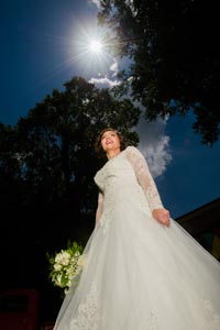 Lufkin Nacogdoches Photography Experts. Wedding, Bridal and Engagement photography  that make you love the way you look by Greg Patterson, House of Photography of Nacogdoches.