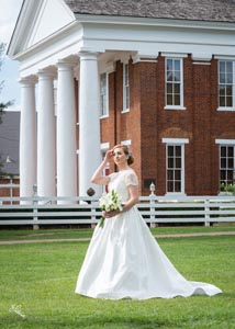 Lufkin Nacogdoches Photography Experts. Wedding, Bridal and Engagement photography  that make you love the way you look by Greg Patterson, House of Photography of Nacogdoches.