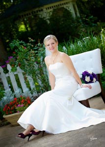 Lufkin Nacogdoches Photography Experts. Wedding, Bridal and Engagement photography  that make you love the way you look by Greg Patterson, House of Photography of Nacogdoches.