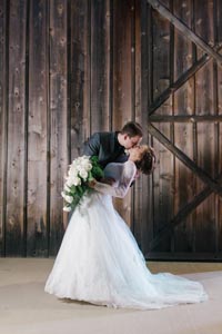 Lufkin Nacogdoches Photography Experts. Wedding, Bridal and Engagement photography  that make you love the way you look by Greg Patterson, House of Photography of Nacogdoches.