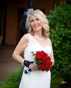 Lufkin Nacogdoches Photography Experts. Wedding, Bridal and Engagement photography  that make you love the way you look by Greg Patterson, House of Photography of Nacogdoches.