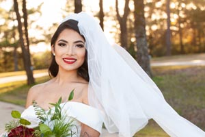 Lufkin Nacogdoches Photography Experts. Wedding, Bridal and Engagement photography  that make you love the way you look by Greg Patterson, House of Photography of Nacogdoches.