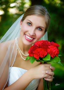 Lufkin Nacogdoches Photography Experts. Wedding, Bridal and Engagement photography  that make you love the way you look by Greg Patterson, House of Photography of Nacogdoches.