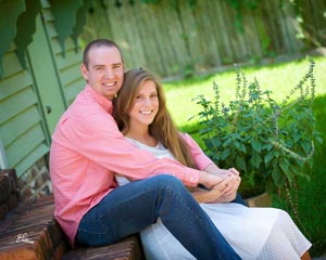 Lufkin Nacogdoches Photography Experts. Wedding, Bridal and Engagement photography  that make you love the way you look by Greg Patterson, House of Photography of Nacogdoches.