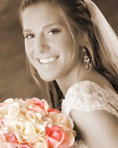 Lufkin Nacogdoches Photography Experts. Wedding, Bridal and Engagement photography  that make you love the way you look by Greg Patterson, House of Photography of Nacogdoches.