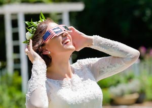 Lufkin Nacogdoches Photography Experts. Wedding, Bridal and Engagement photography  that make you love the way you look by Greg Patterson, House of Photography of Nacogdoches.