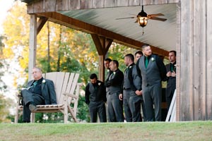 Lufkin Nacogdoches Photography Experts. Wedding, Bridal and Engagement photography  that make you love the way you look by Greg Patterson, House of Photography of Nacogdoches.