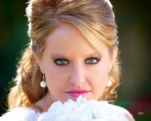 Lufkin Nacogdoches Photography Experts. Wedding, Bridal and Engagement photography  that make you love the way you look by Greg Patterson, House of Photography of Nacogdoches.