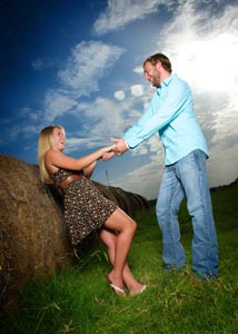 Lufkin Nacogdoches Photography Experts. Wedding, Bridal and Engagement photography  that make you love the way you look by Greg Patterson, House of Photography of Nacogdoches.