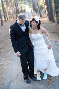 Lufkin Nacogdoches Photography Experts. Wedding, Bridal and Engagement photography  that make you love the way you look by Greg Patterson, House of Photography of Nacogdoches.