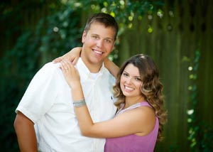 Lufkin Nacogdoches Photography Experts. Wedding, Bridal and Engagement photography  that make you love the way you look by Greg Patterson, House of Photography of Nacogdoches.