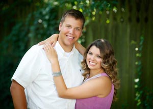 Lufkin Nacogdoches Photography Experts. Wedding, Bridal and Engagement photography  that make you love the way you look by Greg Patterson, House of Photography of Nacogdoches.