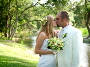 Lufkin Nacogdoches Photography Experts. Wedding, Bridal and Engagement photography  that make you love the way you look by Greg Patterson, House of Photography of Nacogdoches.