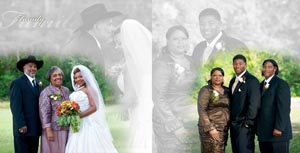 Lufkin Nacogdoches Photography Experts. Wedding, Bridal and Engagement photography  that make you love the way you look by Greg Patterson, House of Photography of Nacogdoches.