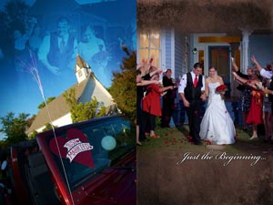 Lufkin Nacogdoches Photography Experts. Wedding, Bridal and Engagement photography  that make you love the way you look by Greg Patterson, House of Photography of Nacogdoches.