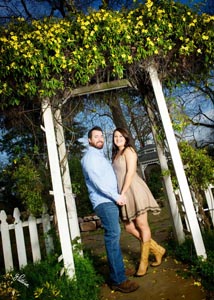 Lufkin Nacogdoches Photography Experts. Wedding, Bridal and Engagement photography  that make you love the way you look by Greg Patterson, House of Photography of Nacogdoches.