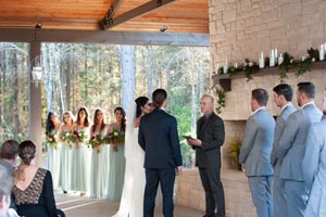 Lufkin Nacogdoches Photography Experts. Wedding, Bridal and Engagement photography  that make you love the way you look by Greg Patterson, House of Photography of Nacogdoches.