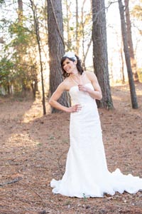 Lufkin Nacogdoches Photography Experts. Wedding, Bridal and Engagement photography  that make you love the way you look by Greg Patterson, House of Photography of Nacogdoches.