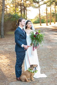 Lufkin Nacogdoches Photography Experts. Wedding, Bridal and Engagement photography  that make you love the way you look by Greg Patterson, House of Photography of Nacogdoches.