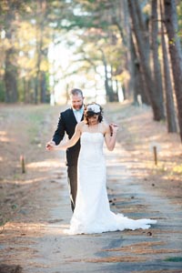 Lufkin Nacogdoches Photography Experts. Wedding, Bridal and Engagement photography  that make you love the way you look by Greg Patterson, House of Photography of Nacogdoches.