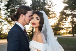 Lufkin Nacogdoches Photography Experts. Wedding, Bridal and Engagement photography  that make you love the way you look by Greg Patterson, House of Photography of Nacogdoches.