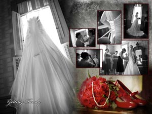 Lufkin Nacogdoches Photography Experts. Wedding, Bridal and Engagement photography  that make you love the way you look by Greg Patterson, House of Photography of Nacogdoches.