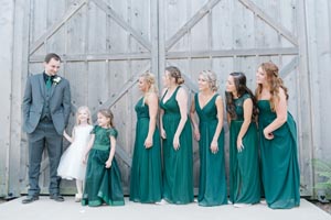 Lufkin Nacogdoches Photography Experts. Wedding, Bridal and Engagement photography  that make you love the way you look by Greg Patterson, House of Photography of Nacogdoches.