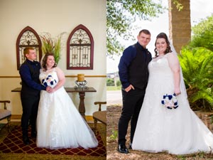 Lufkin Nacogdoches Photography Experts. Wedding, Bridal and Engagement photography  that make you love the way you look by Greg Patterson, House of Photography of Nacogdoches.