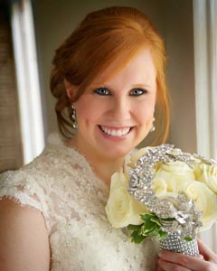 Lufkin Nacogdoches Photography Experts. Wedding, Bridal and Engagement photography  that make you love the way you look by Greg Patterson, House of Photography of Nacogdoches.