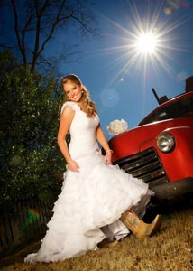 Lufkin Nacogdoches Photography Experts. Wedding, Bridal and Engagement photography  that make you love the way you look by Greg Patterson, House of Photography of Nacogdoches.