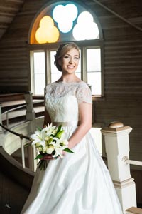 Lufkin Nacogdoches Photography Experts. Wedding, Bridal and Engagement photography  that make you love the way you look by Greg Patterson, House of Photography of Nacogdoches.