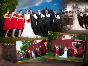 Lufkin Nacogdoches Photography Experts. Wedding, Bridal and Engagement photography  that make you love the way you look by Greg Patterson, House of Photography of Nacogdoches.