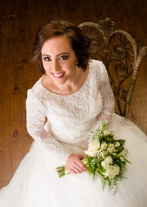 Lufkin Nacogdoches Photography Experts. Wedding, Bridal and Engagement photography  that make you love the way you look by Greg Patterson, House of Photography of Nacogdoches.