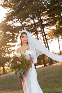 Lufkin Nacogdoches Photography Experts. Wedding, Bridal and Engagement photography  that make you love the way you look by Greg Patterson, House of Photography of Nacogdoches.