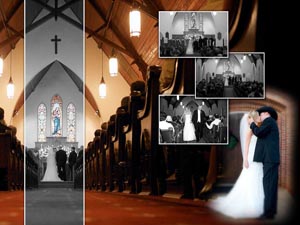 Lufkin Nacogdoches Photography Experts. Wedding, Bridal and Engagement photography  that make you love the way you look by Greg Patterson, House of Photography of Nacogdoches.