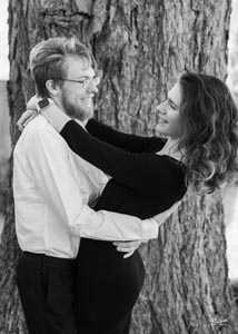 Lufkin Nacogdoches Photography Experts. Wedding, Bridal and Engagement photography  that make you love the way you look by Greg Patterson, House of Photography of Nacogdoches.