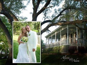 Lufkin Nacogdoches Photography Experts. Wedding, Bridal and Engagement photography  that make you love the way you look by Greg Patterson, House of Photography of Nacogdoches.