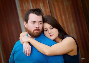 Lufkin Nacogdoches Photography Experts. Wedding, Bridal and Engagement photography  that make you love the way you look by Greg Patterson, House of Photography of Nacogdoches.