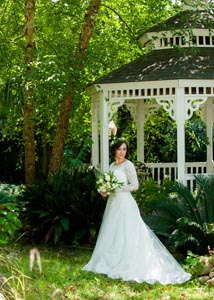 Lufkin Nacogdoches Photography Experts. Wedding, Bridal and Engagement photography  that make you love the way you look by Greg Patterson, House of Photography of Nacogdoches.