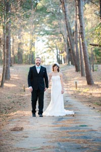 Lufkin Nacogdoches Photography Experts. Wedding, Bridal and Engagement photography  that make you love the way you look by Greg Patterson, House of Photography of Nacogdoches.