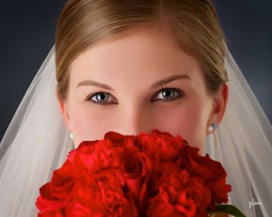 Lufkin Nacogdoches Photography Experts. Wedding, Bridal and Engagement photography  that make you love the way you look by Greg Patterson, House of Photography of Nacogdoches.