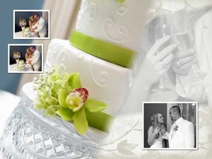 Lufkin Nacogdoches Photography Experts. Wedding, Bridal and Engagement photography  that make you love the way you look by Greg Patterson, House of Photography of Nacogdoches.