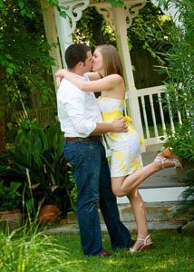 Lufkin Nacogdoches Photography Experts. Wedding, Bridal and Engagement photography  that make you love the way you look by Greg Patterson, House of Photography of Nacogdoches.