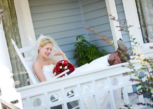 Lufkin Nacogdoches Photography Experts. Wedding, Bridal and Engagement photography  that make you love the way you look by Greg Patterson, House of Photography of Nacogdoches.